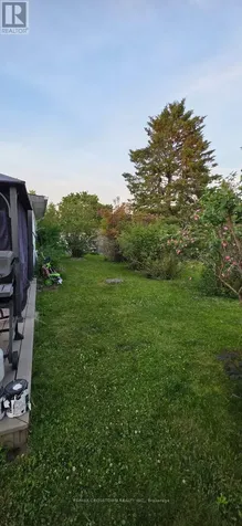 3 Fairbirch Court Innisfil ON L9S 1R2
