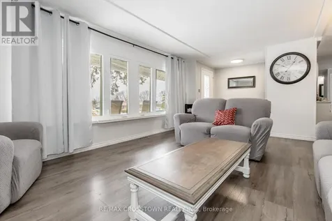 3 Fairbirch Court Innisfil ON L9S 1R2