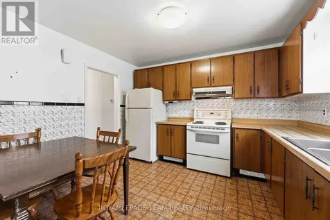 1197 Maitland Avenue Ottawa ON K2C 2B8