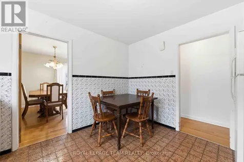 1197 Maitland Avenue Ottawa ON K2C 2B8