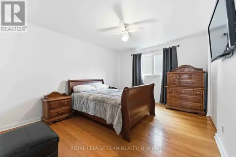 1197 Maitland Avenue Ottawa ON K2C 2B8