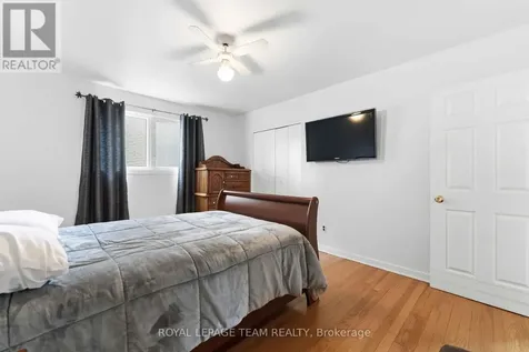 1197 Maitland Avenue Ottawa ON K2C 2B8