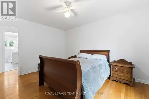 1197 Maitland Avenue Ottawa ON K2C 2B8