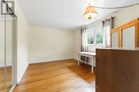 1197 Maitland Avenue Ottawa ON K2C 2B8