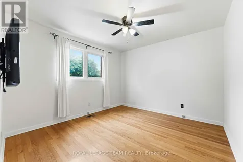 1197 Maitland Avenue Ottawa ON K2C 2B8