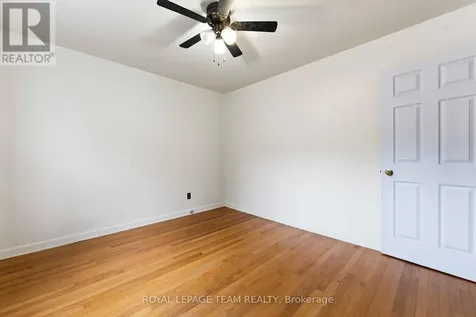 1197 Maitland Avenue Ottawa ON K2C 2B8