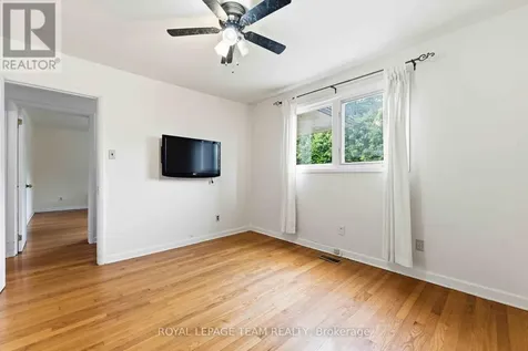 1197 Maitland Avenue Ottawa ON K2C 2B8