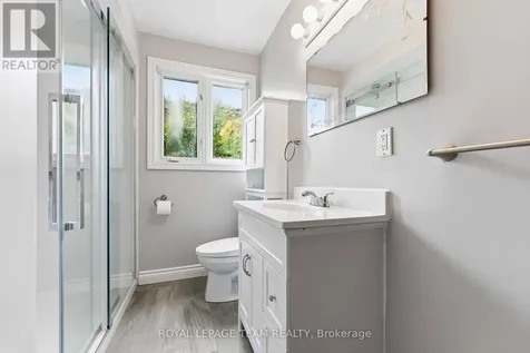1197 Maitland Avenue Ottawa ON K2C 2B8