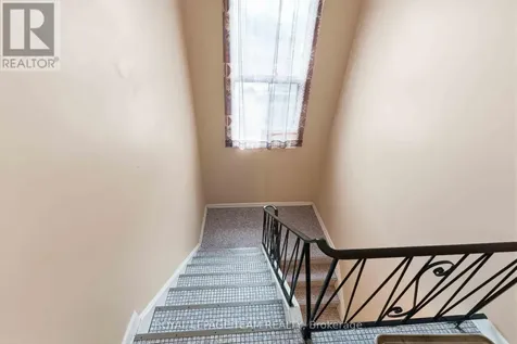 1197 Maitland Avenue Ottawa ON K2C 2B8