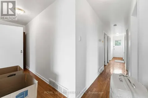 1197 Maitland Avenue Ottawa ON K2C 2B8