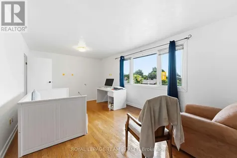 1197 Maitland Avenue Ottawa ON K2C 2B8