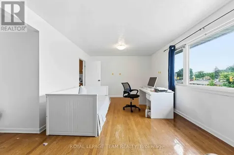 1197 Maitland Avenue Ottawa ON K2C 2B8