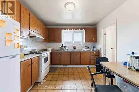 1197 Maitland Avenue Ottawa ON K2C 2B8