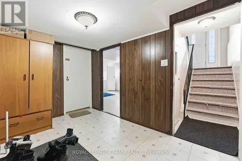 1197 Maitland Avenue Ottawa ON K2C 2B8