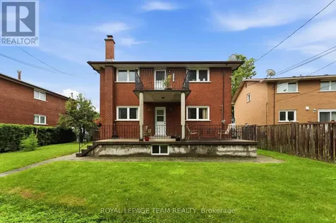 1197 Maitland Avenue Ottawa ON K2C 2B8