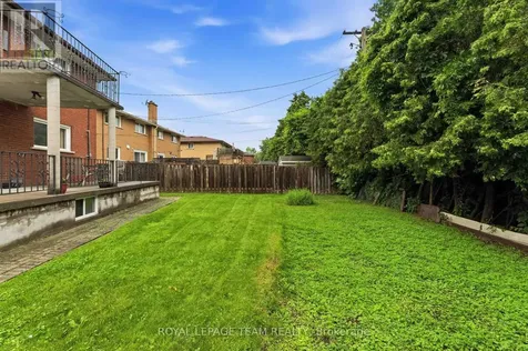1197 Maitland Avenue Ottawa ON K2C 2B8