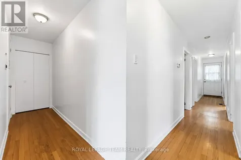 1197 Maitland Avenue Ottawa ON K2C 2B8