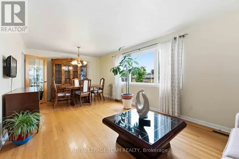 1197 Maitland Avenue Ottawa ON K2C 2B8