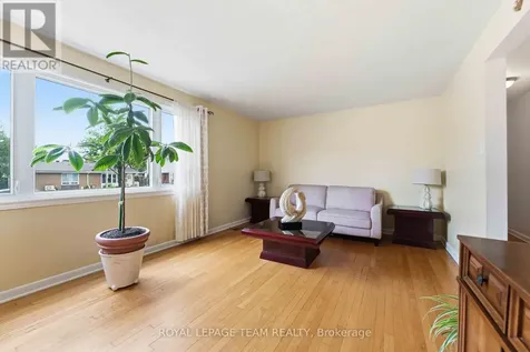 1197 Maitland Avenue Ottawa ON K2C 2B8