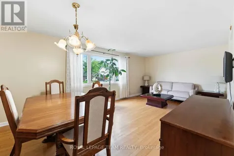 1197 Maitland Avenue Ottawa ON K2C 2B8