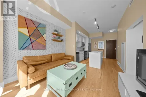 101 Richmond Road Ottawa ON K1Z 0A6