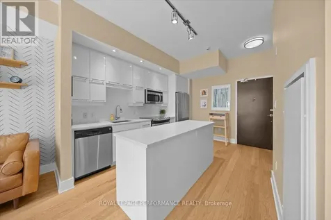 101 Richmond Road Ottawa ON K1Z 0A6