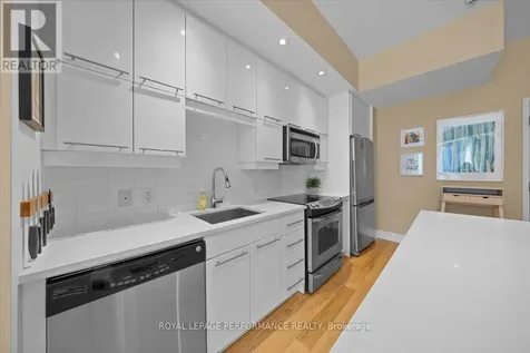 101 Richmond Road Ottawa ON K1Z 0A6