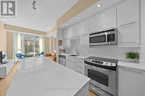 101 Richmond Road Ottawa ON K1Z 0A6