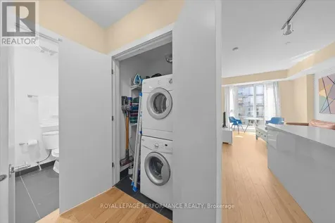101 Richmond Road Ottawa ON K1Z 0A6