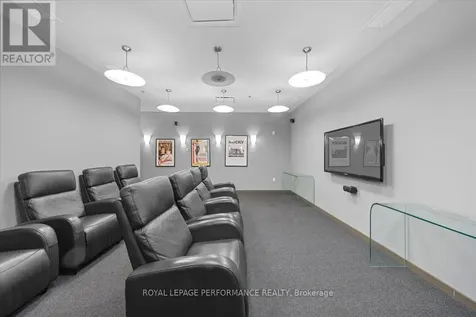 101 Richmond Road Ottawa ON K1Z 0A6