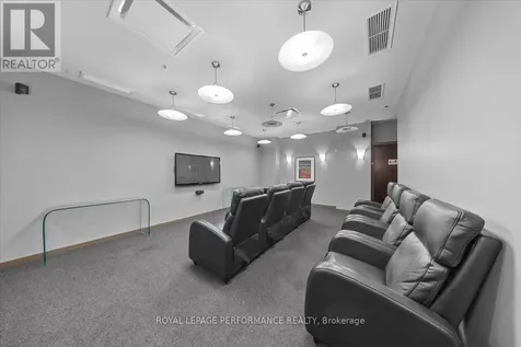 101 Richmond Road Ottawa ON K1Z 0A6