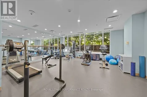 101 Richmond Road Ottawa ON K1Z 0A6
