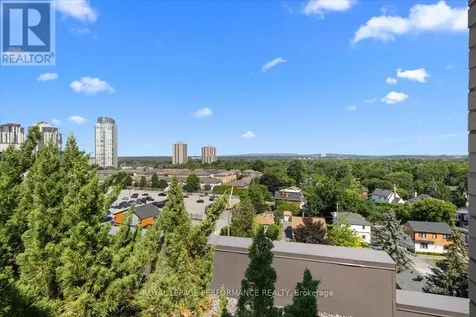 101 Richmond Road Ottawa ON K1Z 0A6