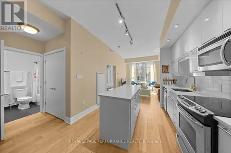 101 Richmond Road Ottawa ON K1Z 0A6