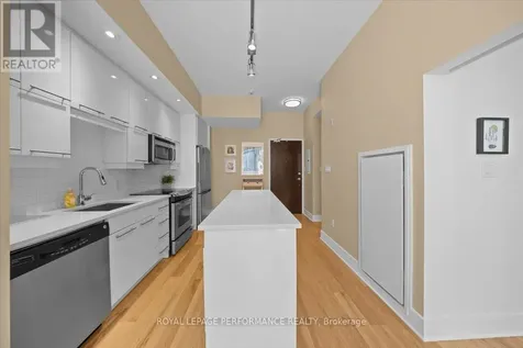 101 Richmond Road Ottawa ON K1Z 0A6
