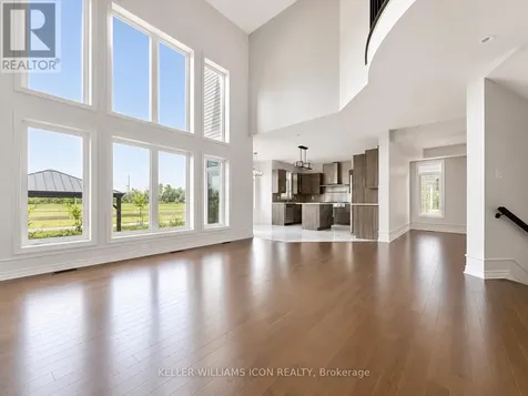 139 Cambie Road Ottawa ON K1X 0A6