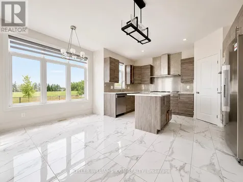 139 Cambie Road Ottawa ON K1X 0A6