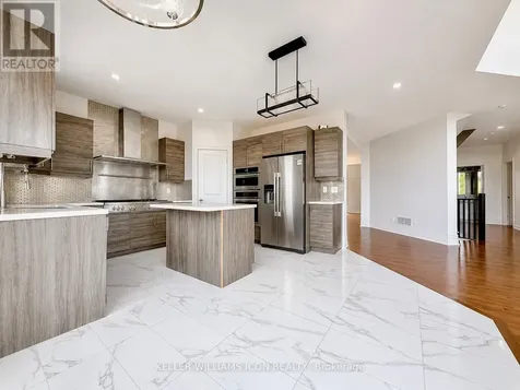 139 Cambie Road Ottawa ON K1X 0A6