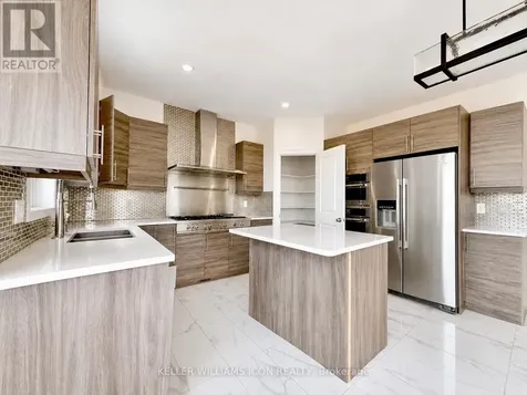 139 Cambie Road Ottawa ON K1X 0A6