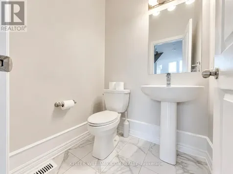 139 Cambie Road Ottawa ON K1X 0A6
