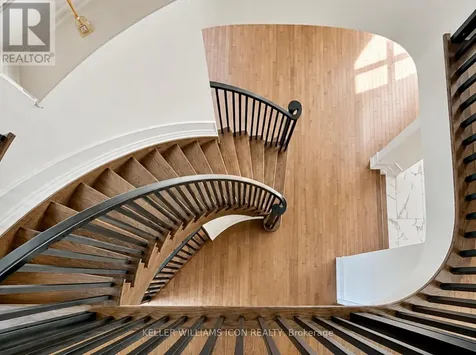 139 Cambie Road Ottawa ON K1X 0A6