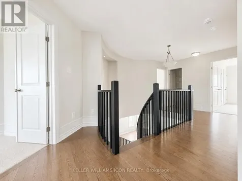 139 Cambie Road Ottawa ON K1X 0A6