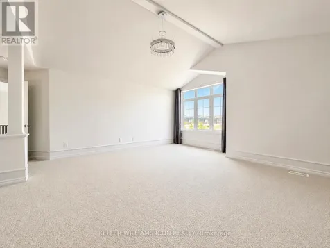 139 Cambie Road Ottawa ON K1X 0A6