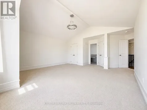 139 Cambie Road Ottawa ON K1X 0A6