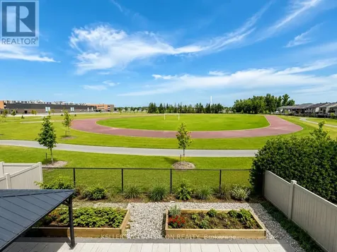 139 Cambie Road Ottawa ON K1X 0A6
