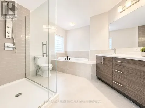 139 Cambie Road Ottawa ON K1X 0A6