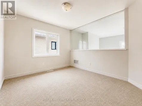 139 Cambie Road Ottawa ON K1X 0A6