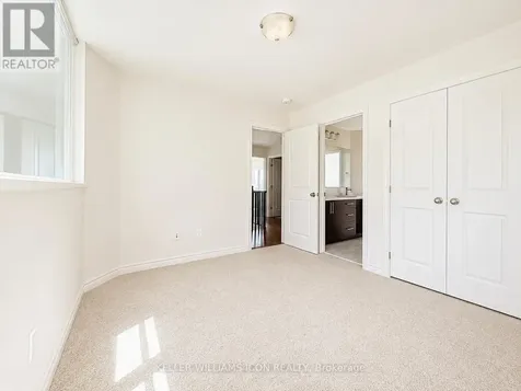 139 Cambie Road Ottawa ON K1X 0A6