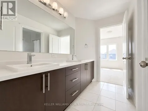 139 Cambie Road Ottawa ON K1X 0A6