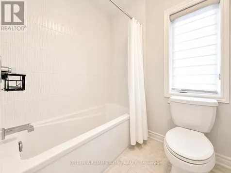 139 Cambie Road Ottawa ON K1X 0A6